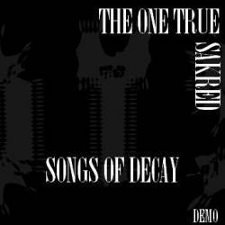 Songs of Decay
